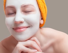 Cosmética Natural Mexicana