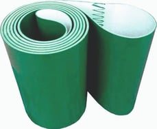 conveyor belt