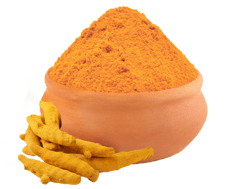tumeric