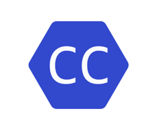 ConvertCalculator logo