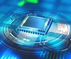 a computer chip chip chip chip chip chip chip chip chip chip chip chip chip chip