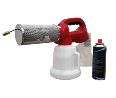 Mini Thermal Fogger