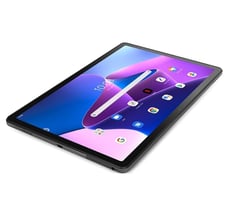 Lenovo Tab M10 Plus