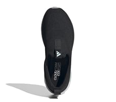 adidas Originals Women's Cloudfoam Go Lounger Running Shoes, Black review, pricing, rating, styling.