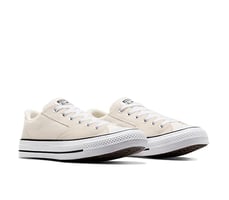 Converse Chuck Taylor All Star Malden Street Beige Low Top Sneaker review, pricing, rating, styling.