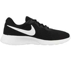 NIKE Womens WMNS TanjunRunning Shoe review, pricing, rating, styling.