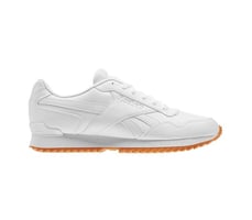 Reebok Classics Mens Reebok Royal Glide Rpl Sneaker review, pricing, rating, styling.