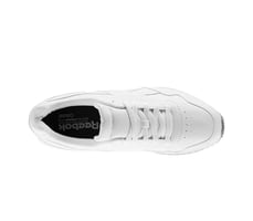 Reebok Classics Mens Reebok Royal Glide Rpl Sneaker review, pricing, rating, styling.