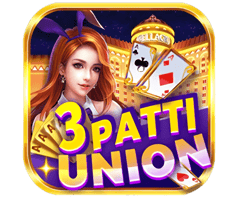 3Patti Union Game | Download Pakistan Game Apk