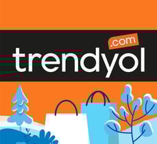 Trendyol