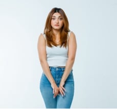 penyakit kelamin pada wanita