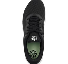 NIKE Womens WMNS TanjunRunning Shoe review, pricing, rating, styling.