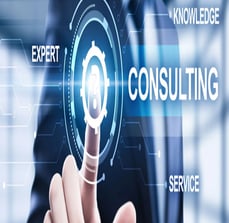 Expert consultancy service for CPWD enlistment & MES Enlistment