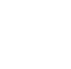 Zurovin