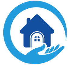 First Time Home Owner Education