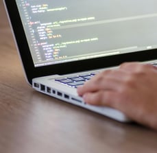 Desarrollo software personalizado