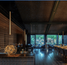 omegaa solutions interior designers
