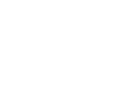 Crossed globe - a symbol of Dead Internet