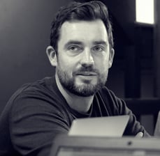 Clément Goude, expert marketing