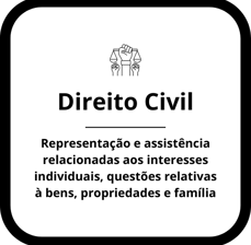 Direito Civil