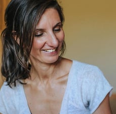 Gabrielle Omamoon Doula Hautes-Pyrénées