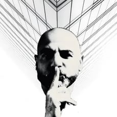 Guru Manx Life Coach & CBT