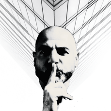Guru Manx Life Coach and CBT
