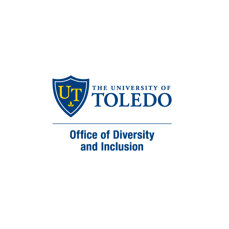 The University Of Toledo