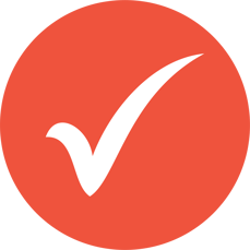 typesetting tips checklist