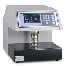 Bekk Smoothness Tester 58-05