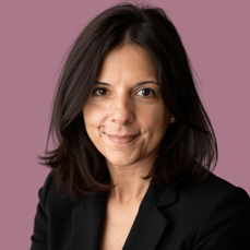 Photo Audrey Llamas - Le Cercle du Tourbillon