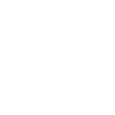 Omamoon Doula Deuil Périnatal ING IMG IVG Hautes Pyrénées
