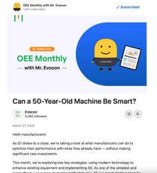 Newsletter Image March 