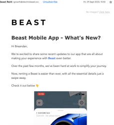 Newsletter Image September (Beast)
