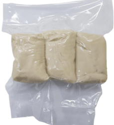 Frozen Wheat Flour,Bột mì đông lạnh UpBe Food 