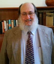 Ernest J. Bordini, Ph.D., Expert witness Adult and Pediatric Neuropsychology