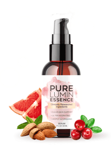 melanin control, dark spot remedy, even skin tone, radiant glow, natural brightening, age spots