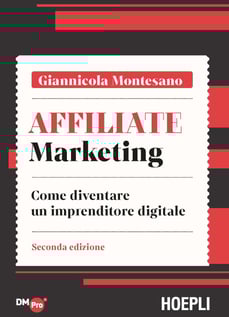 copertina-libro-di-Affiliate-Marketing