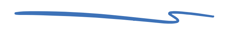 blue-line.png
