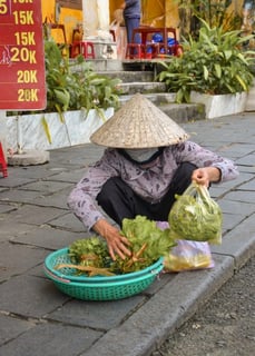 hoi-an-negozio-di-strada