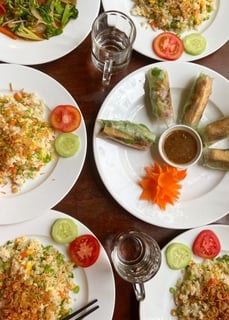 hoi-an-pranzo-vietnamita