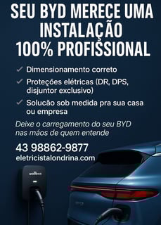 eletricista-em-londrina