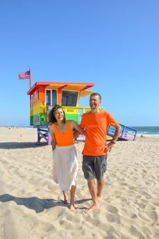 venice-beach-los-angeles-torretta-bagnini