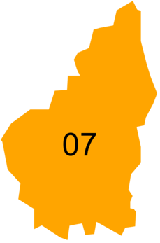 depannage informatique en ardeche
