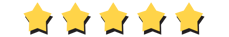 5 Stars