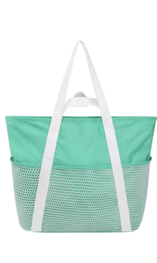 Waterproof Beach Bag