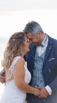 Photographe Mariage Le Mans Sarthe