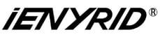 iENYRID