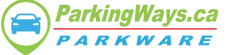 Parking Management