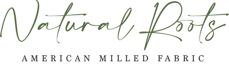 American Milled Fabric
